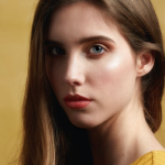profile