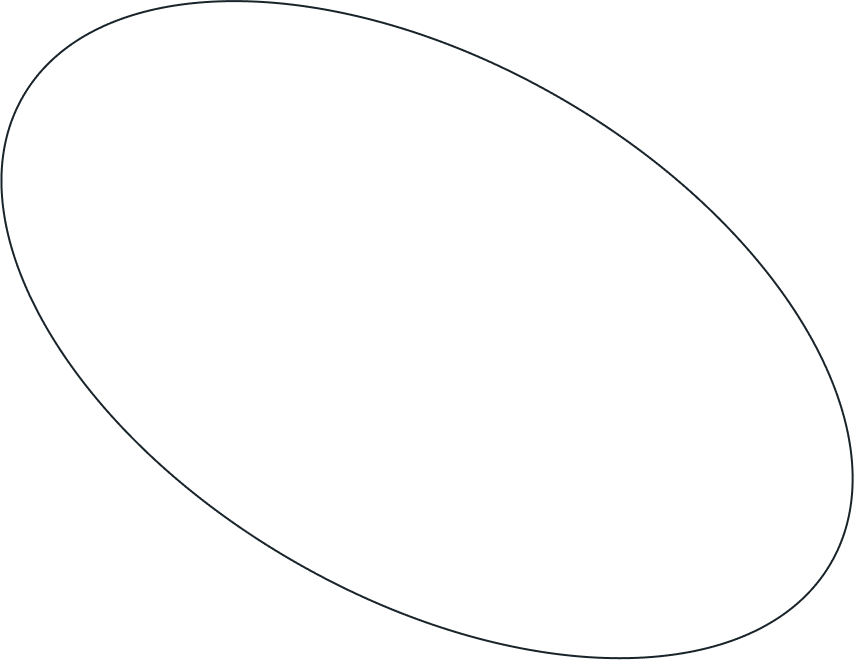 shape