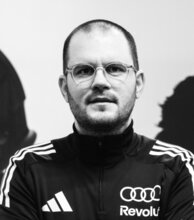 Benedikt Still