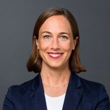 Carolin Strunz