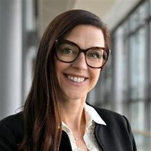 Silvia Saporetti