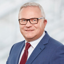 Stefan Moser