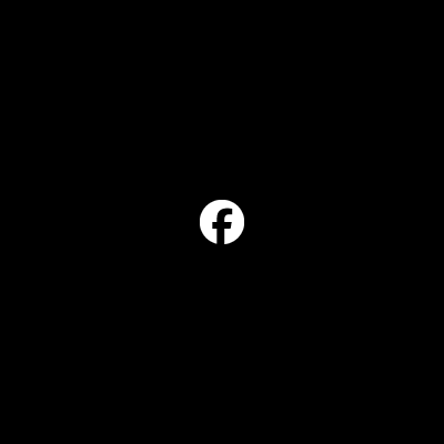 Audi Sport - Facebook