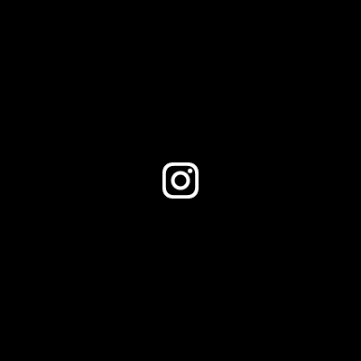 Audi Sport - Instagram